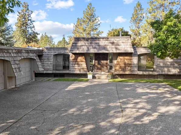 2318 S Magnolia Ct, Spokane, WA 99203