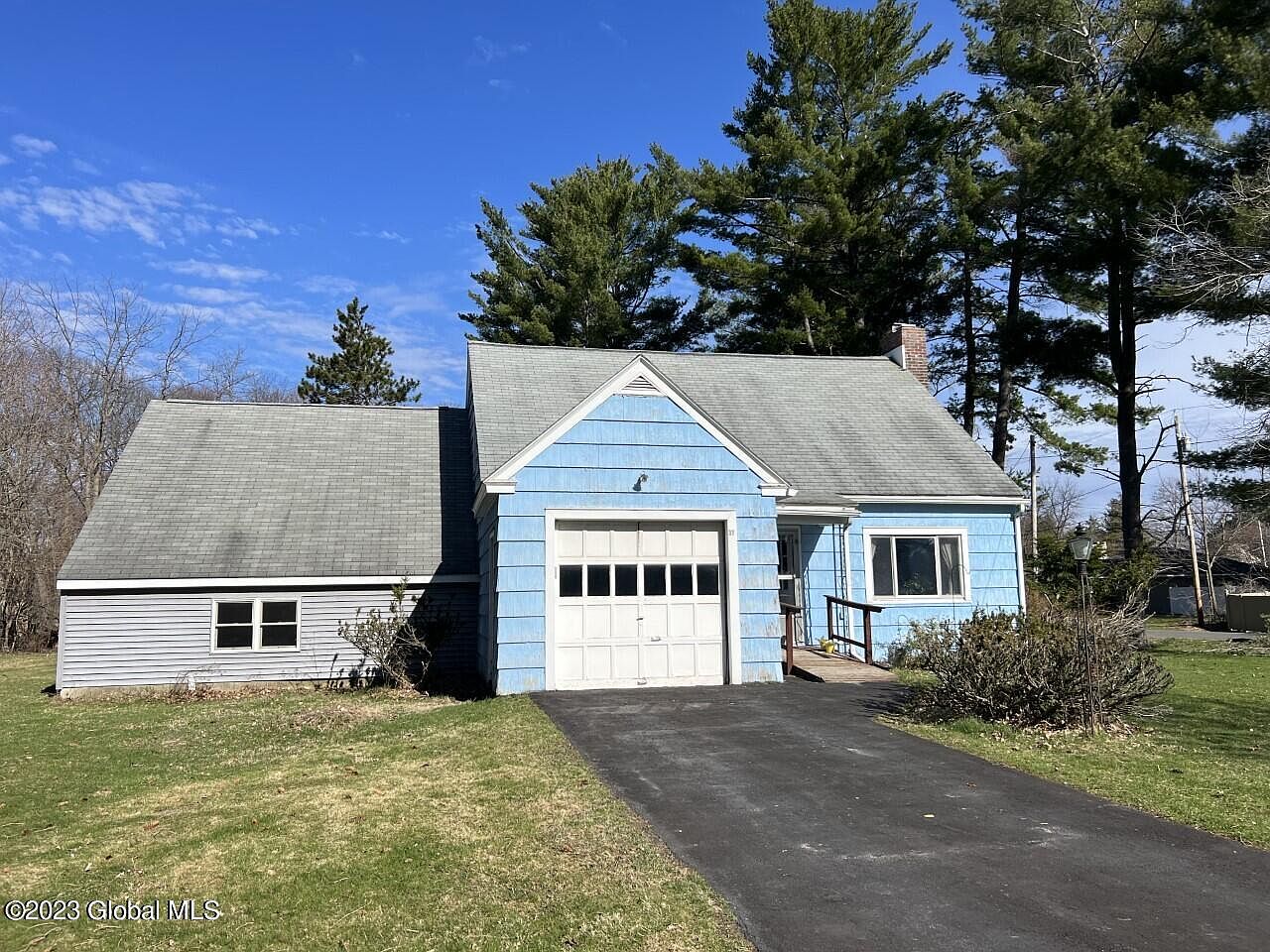 37 Old Troy Road, East Greenbush, NY 12061 Zillow