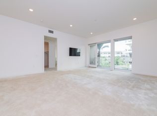 2302 Rivington, Irvine, CA 92612