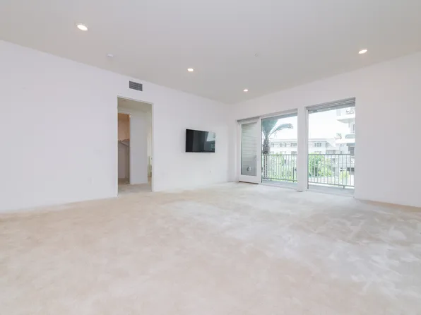 2302 Rivington, Irvine, CA 92612