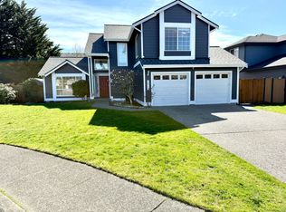 26712 227th Ave SE, Maple Valley, WA 98038
