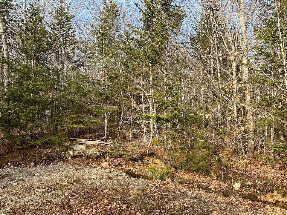 21 Maggie Way Ellsworth, ME Zillow Apartments for Rent in Ellsworth