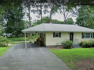 3 Otis St, Clinton, MA 01510