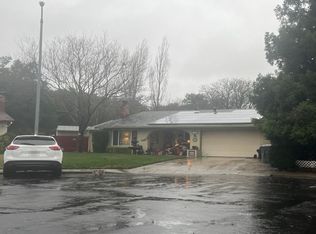 130 La Paz St, Vacaville, CA 95687