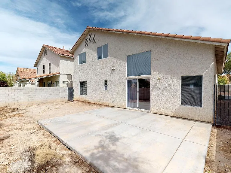 10005 Mystic Dance St — Photo 31