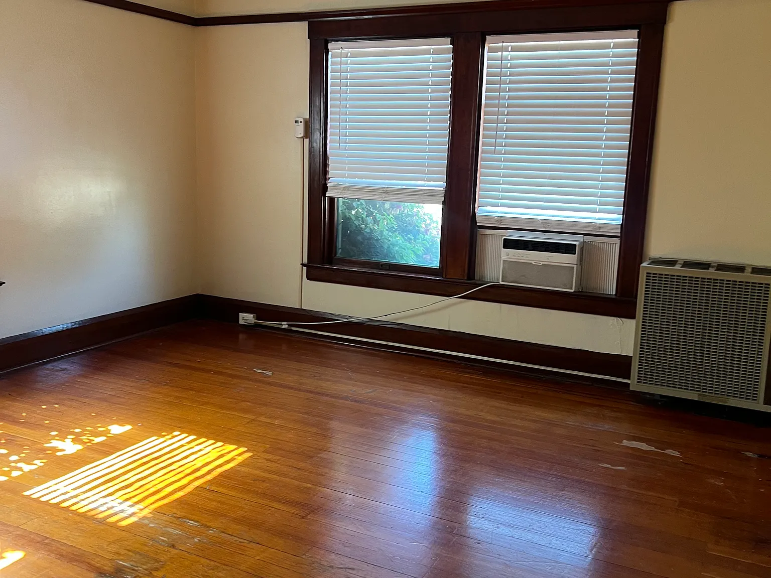 Studio, $1,195 — Photo 3