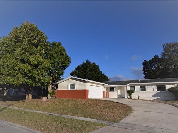 4th image of 4817 Judy Ann Ct