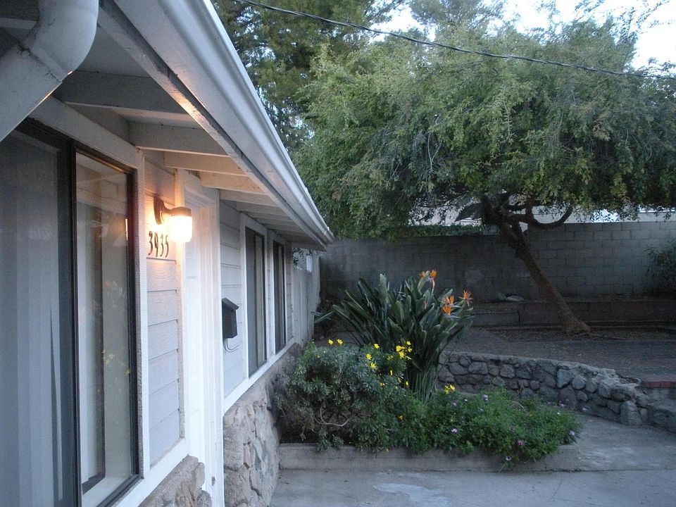 1st image of 3935 Orangedale Ave