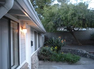 3935 Orangedale Ave, Montrose, CA 91020
