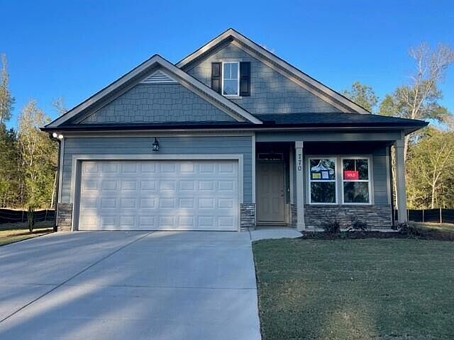 1st image of 770 Woodvine Drive