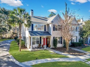 172 Westbury Park Way, Bluffton, SC 29910