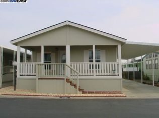 3804 Maui Ter UNIT 3804, Modesto, CA