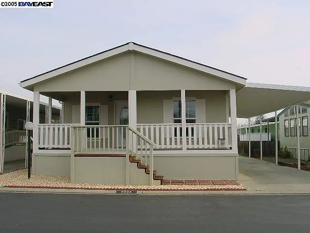 3804 Maui Ter Unit 3804 photo 1