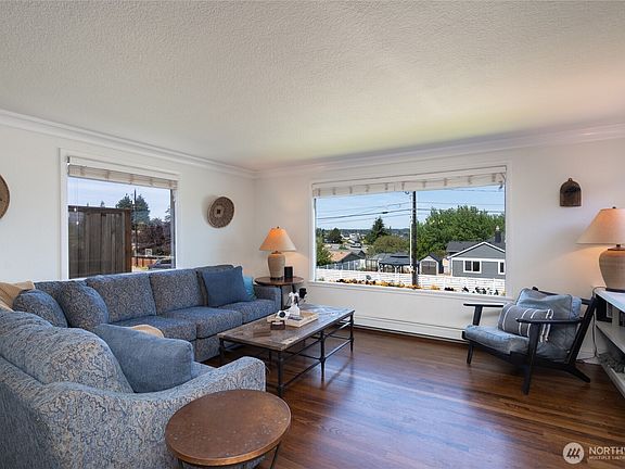 5th image of 701 37th Street