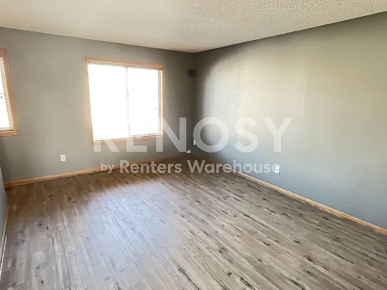 16477 Timber Crest Dr SE — Photo 45