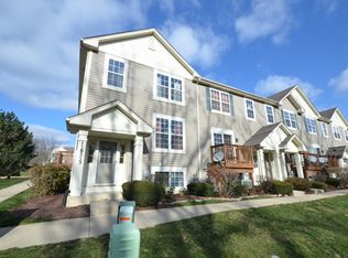 11S513 Rachael Ct, Burr Ridge, IL 60527