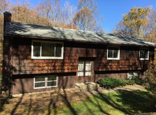 40 Henry Ln, Higganum, CT 06441