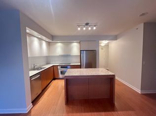 2851 Heather St #503, Vancouver, BC V5Z0A2