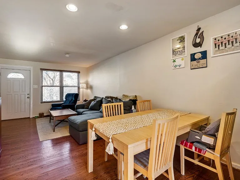 132 Dale St — Photo 10