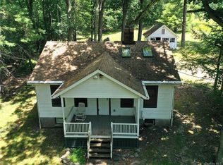 195 Lakeview Drive Rd, Highland Lake, NY 12743