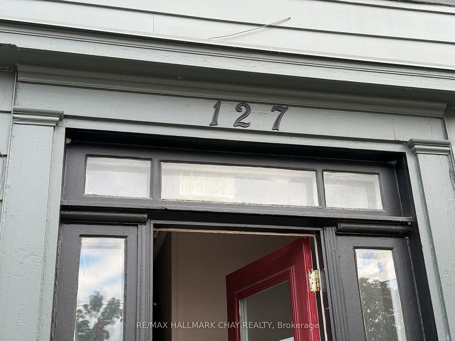 Studio, $1,485 — Photo 2