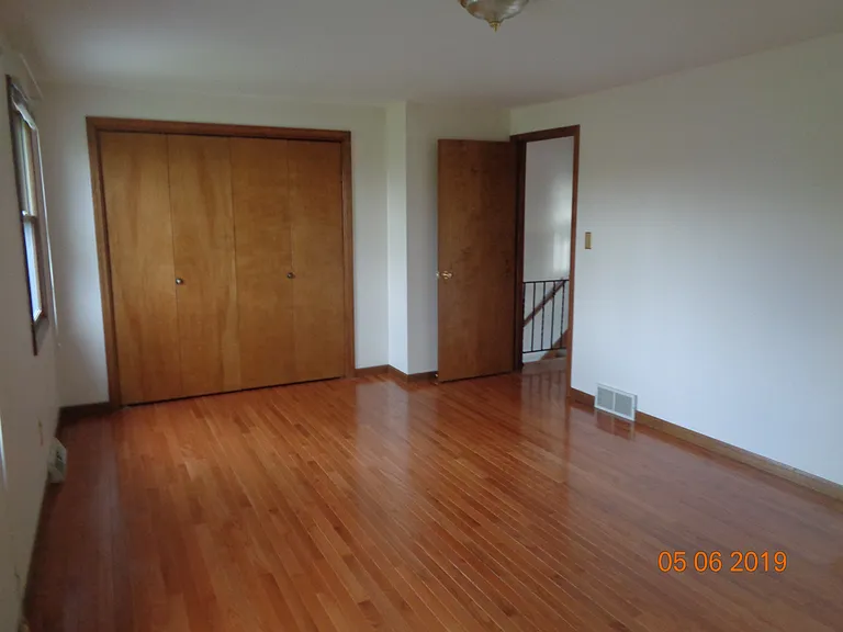 1425 Como Park Blvd #2 — Photo 8