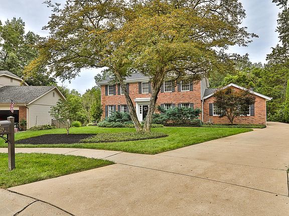 3rd image of 1929 Lake Clay Dr