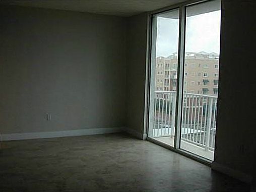 3rd image of 3180 Coral Way APT 607