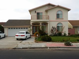 662 Pine Harbor Rd, Pell City, AL 35128