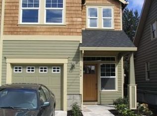 3614 NE 12th Ave, Portland, OR 97212