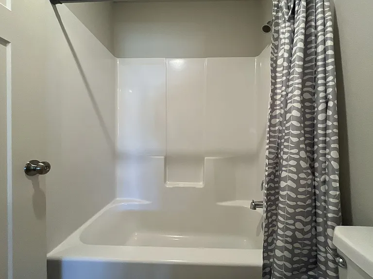 31530 NW Yorkshire St — Photo 53