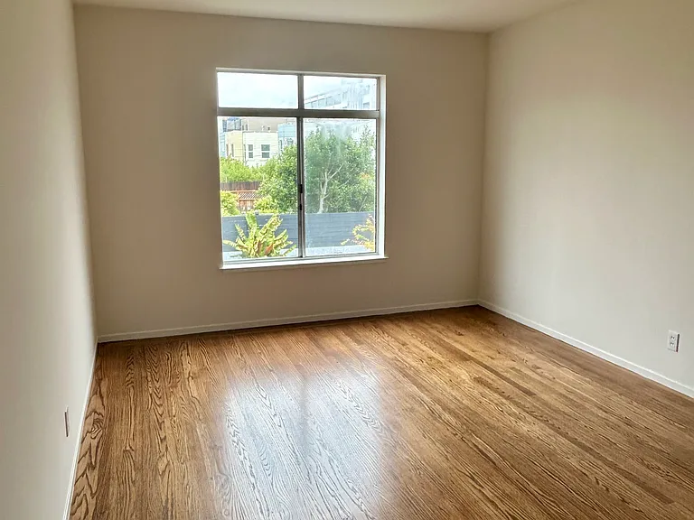Bedroom 11" x 15"