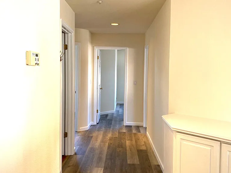 8 Lewis Cir — Photo 5