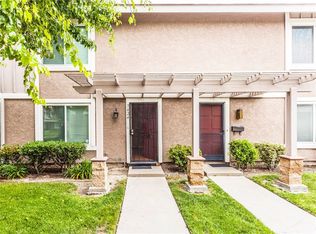7424 Ascot Way, Stanton, CA 90680