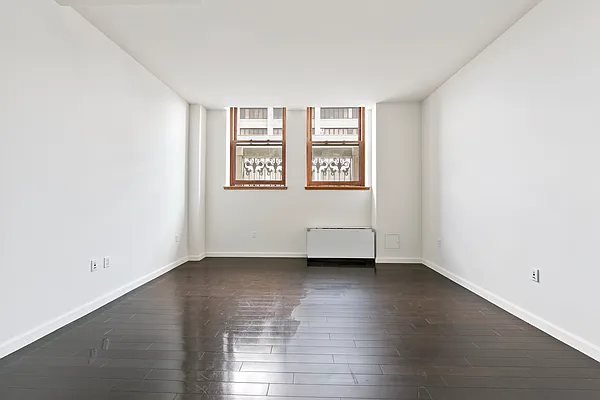 Rented by Cantor and Pecorella | media 4