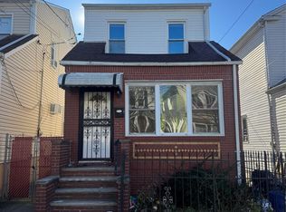 90-14 Silver Rd #1-2, Ozone Park, NY 11417