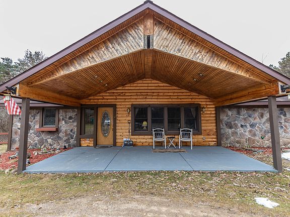 4th image of 15950 Little Lake Dr