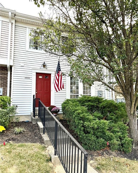 1st image of 10856 Lakehurst Ct #89