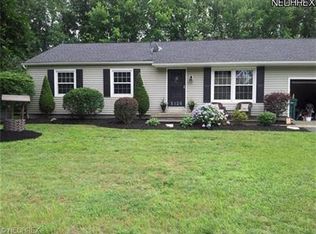 5120 Chestnut Hill Dr, Ashtabula, OH