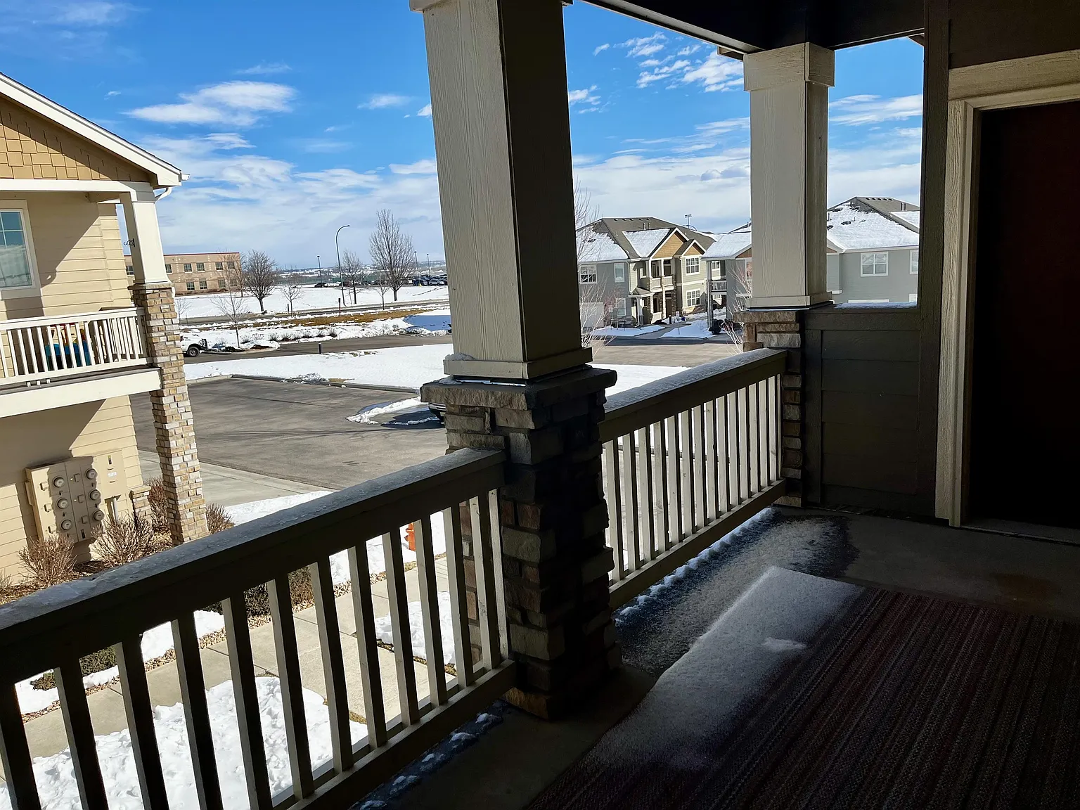 6915 West 3rd St #310 - 310 — Photo 4
