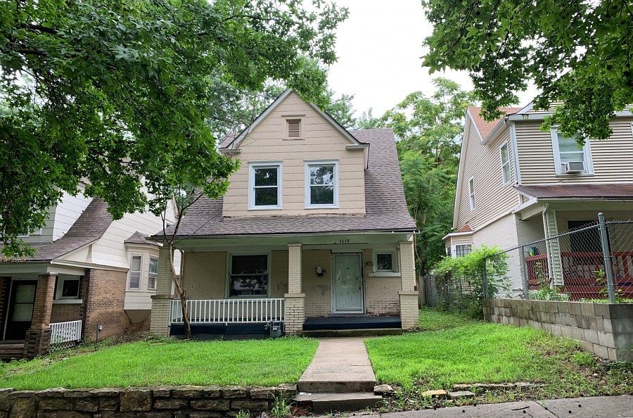 1st image of 3619 Garner Ave
