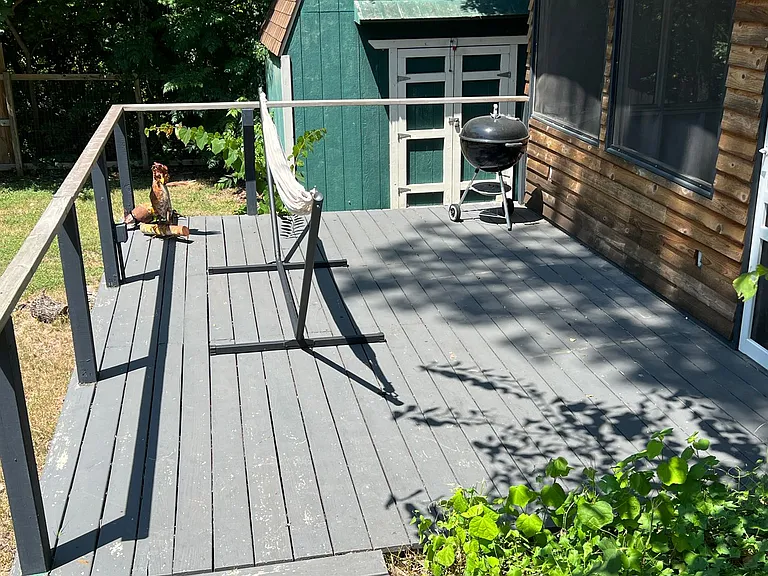 1200 Somerset Ave — Photo 28
