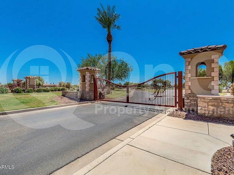 42599 W Candyland Pl — Photo 24