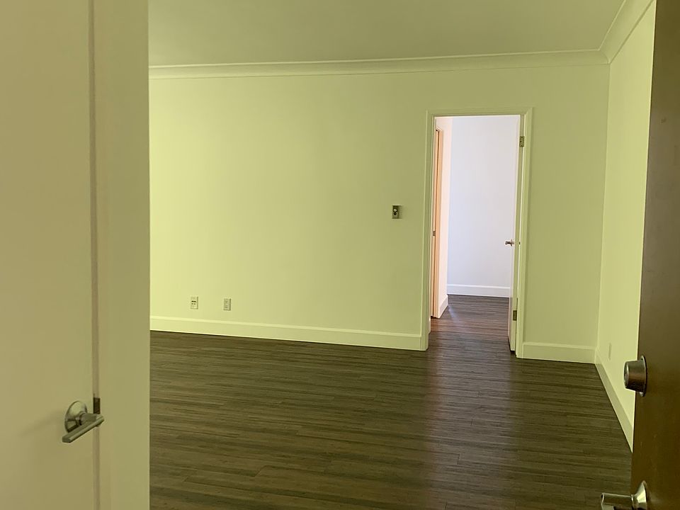 1st image of 1330 California Ave APT 306