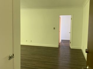 1330 California Ave APT 306, Santa Monica, CA 90403