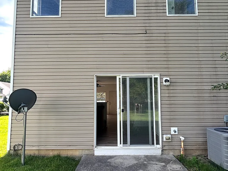 1262 Grove Dr #904 — Photo 21