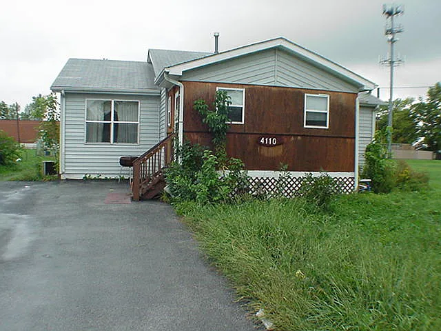 4110 Kaseberg Ln photo 1