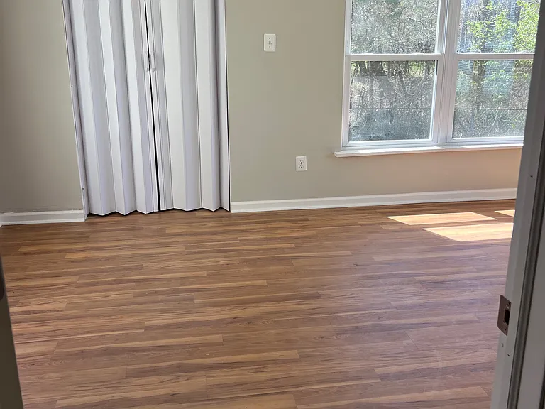 16 Maynard Dr #A — Photo 14