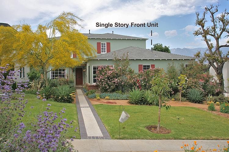 1st image of 273 Waverly Dr