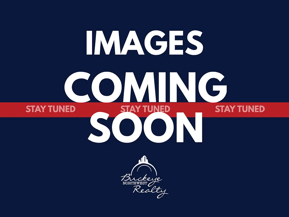 4151 Jackman Rd
